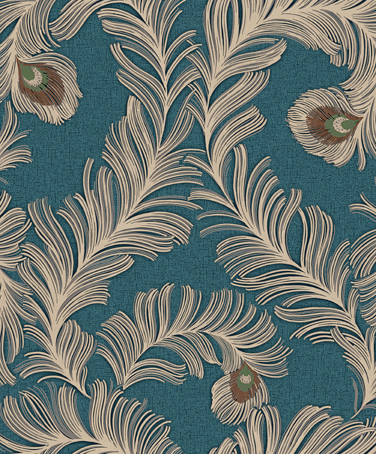 giấy dán tường giá tốt nhất-0