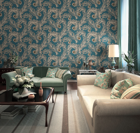 giấy dán tường giá tốt nhất giấy dán tường giá tốt nhất